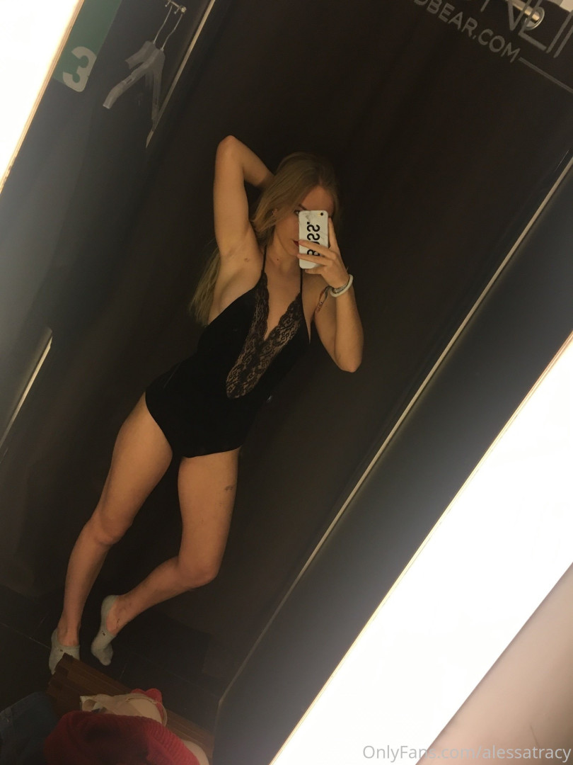 Photo by alessatracy published on July 22,2023 17:02:20 - BestThots