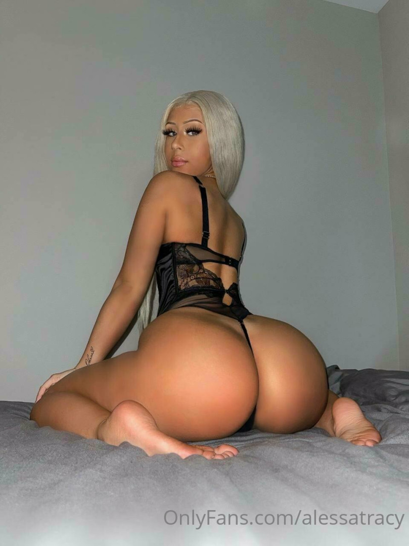Photo by alessatracy published on July 22,2023 17:53:53 - BestThots