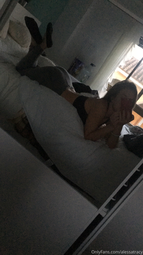 Photo by alessatracy published on July 22,2023 17:59:53 - BestThots