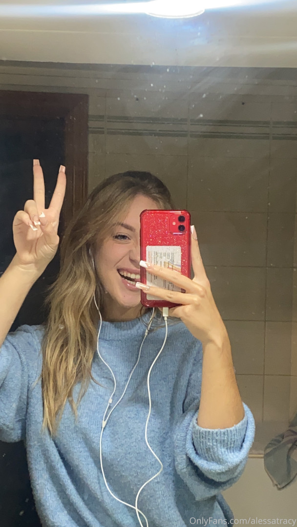 Photo by alessatracy published on July 22,2023 18:45:27 - BestThots