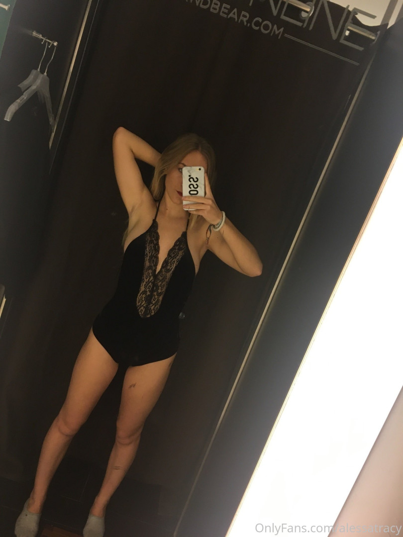 Photo by alessatracy published on July 22,2023 19:10:18 - BestThots
