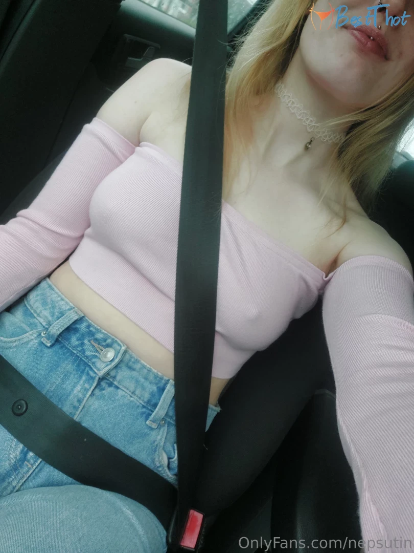 Photo by nepsutin published on January 27,2025 15:01:08 - BestThots