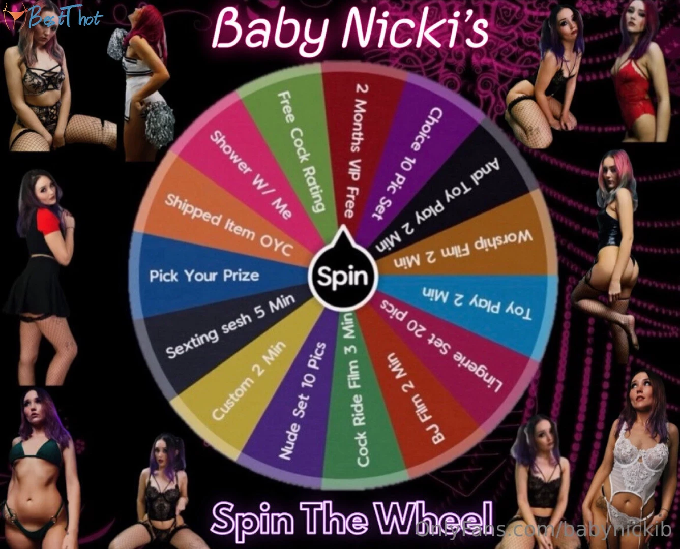 babynickib #9797101