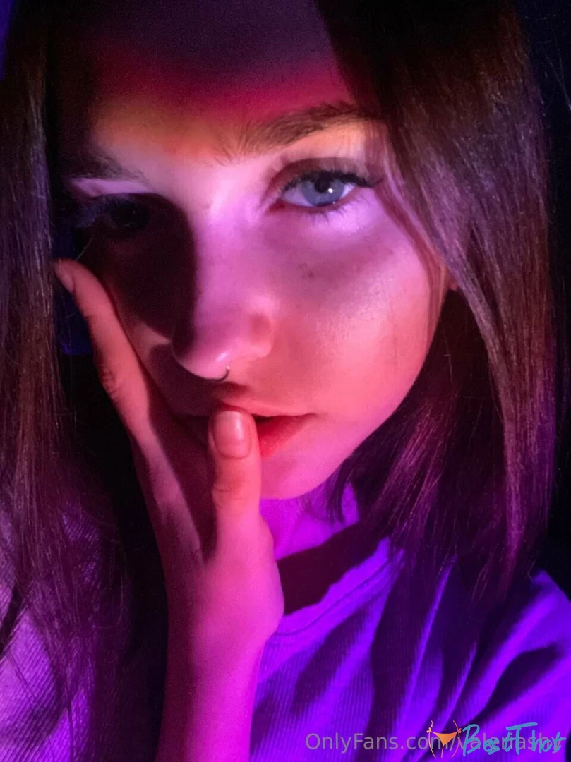 Photo by valeriashy published on January 27,2025 16:00:07 - BestThots