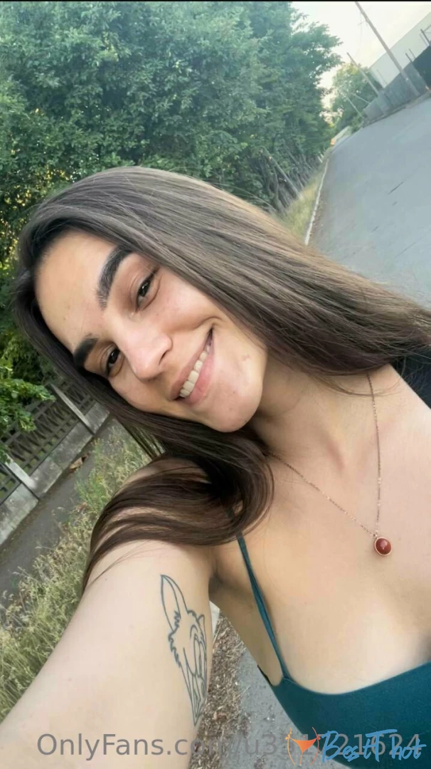 Photo by valeriashy published on January 27,2025 16:00:49 - BestThots