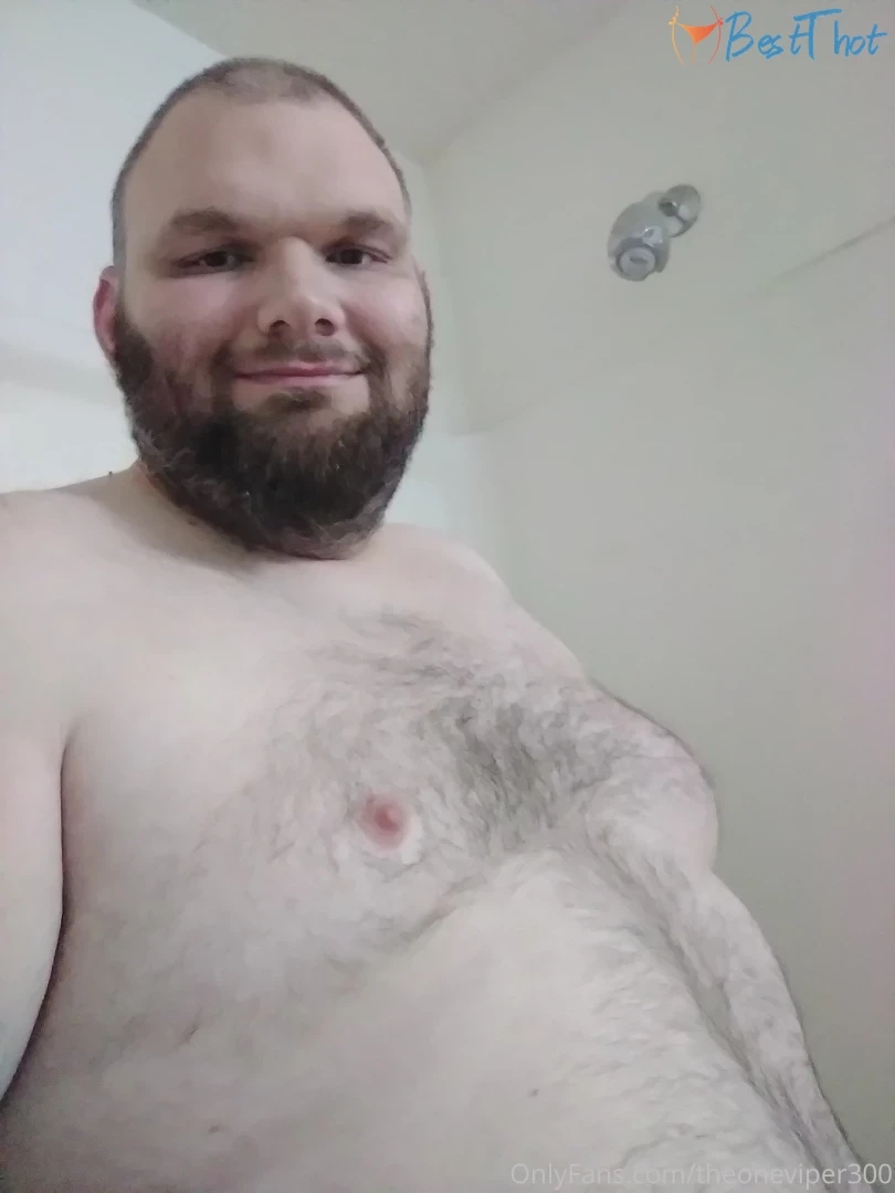 Photo by jamesmc35 published on January 27,2025 16:00:35 - BestThots