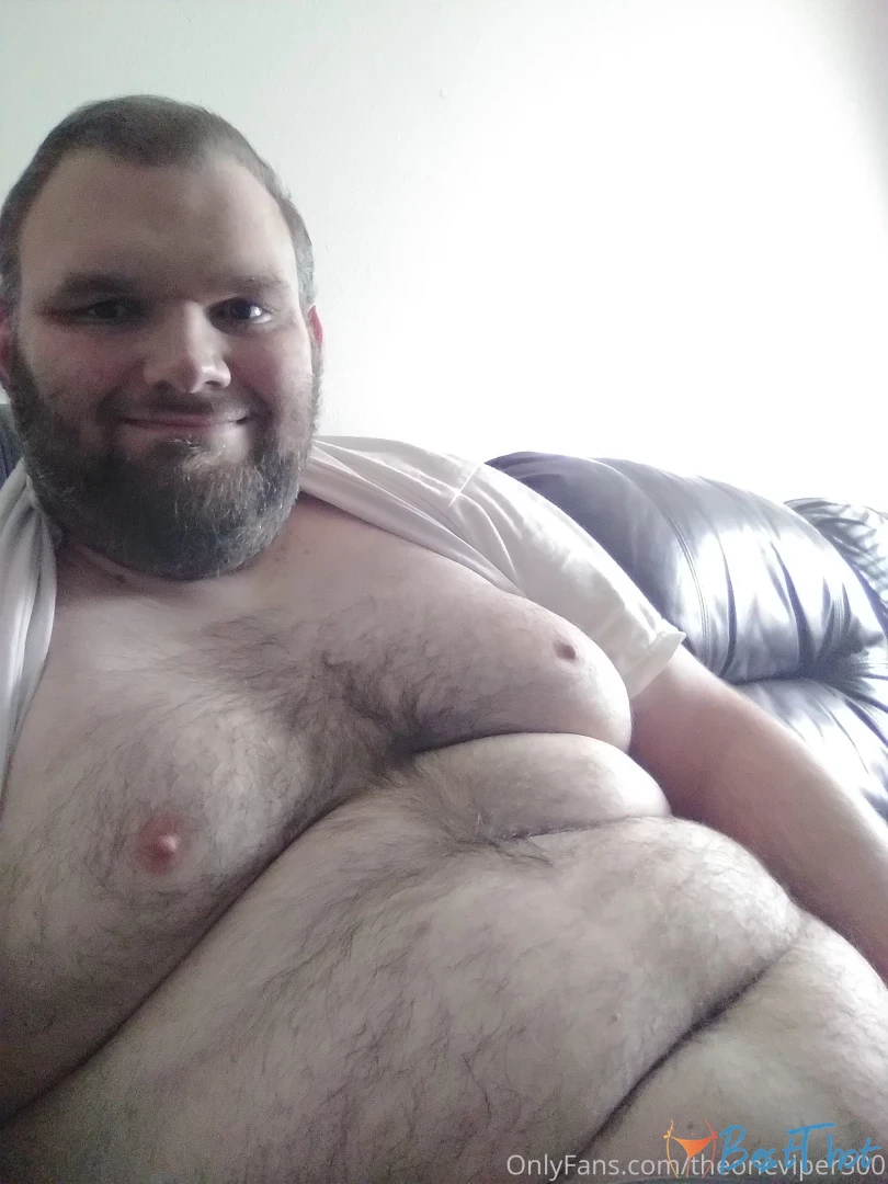 Photo by jamesmc35 published on January 27,2025 16:00:52 - BestThots