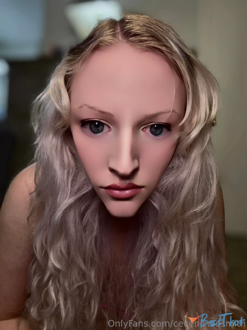 Photo by cecenicolesmith published on January 27,2025 16:00:08 - BestThots