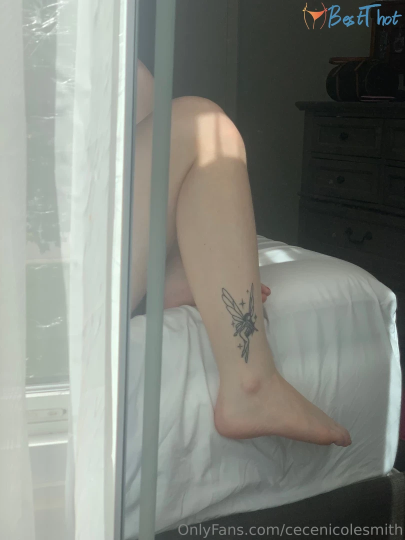 Photo by cecenicolesmith published on January 27,2025 16:02:47 - BestThots