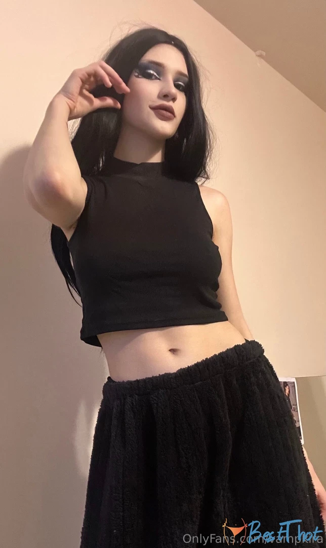 vampkira #9797191
