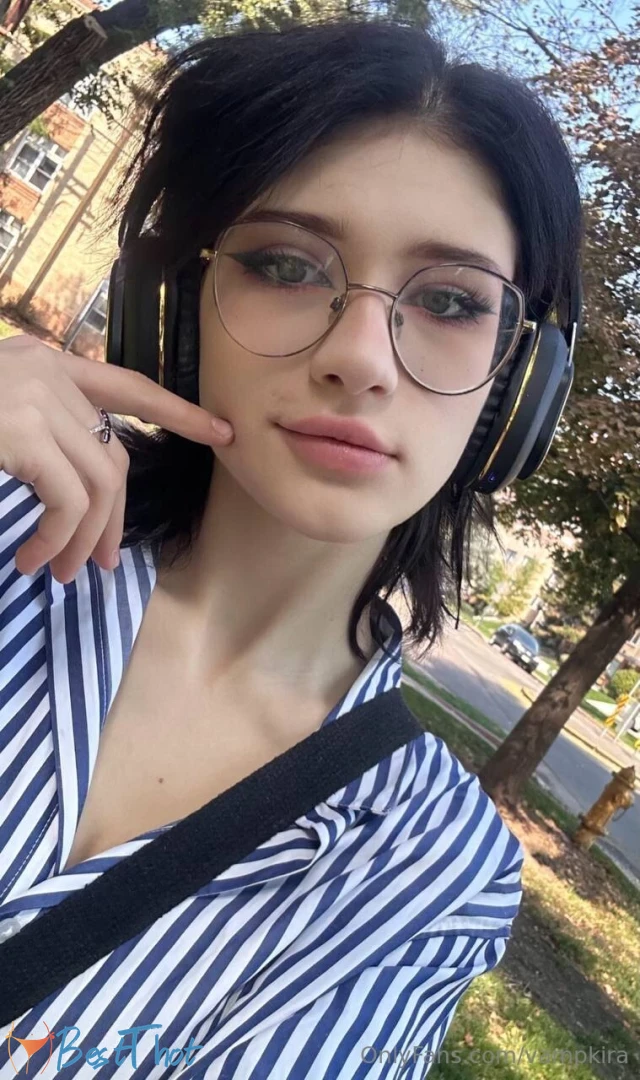 vampkira #9797209
