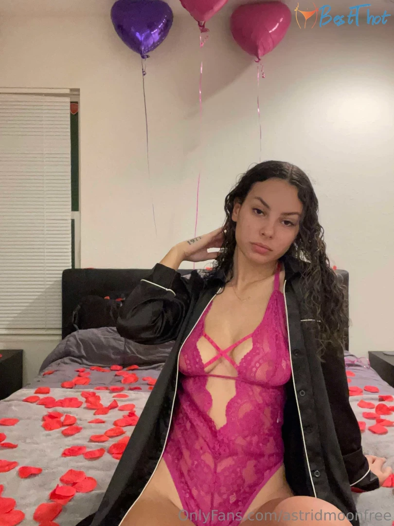 Photo by astridmoonfree published on January 27,2025 16:02:48 - BestThots