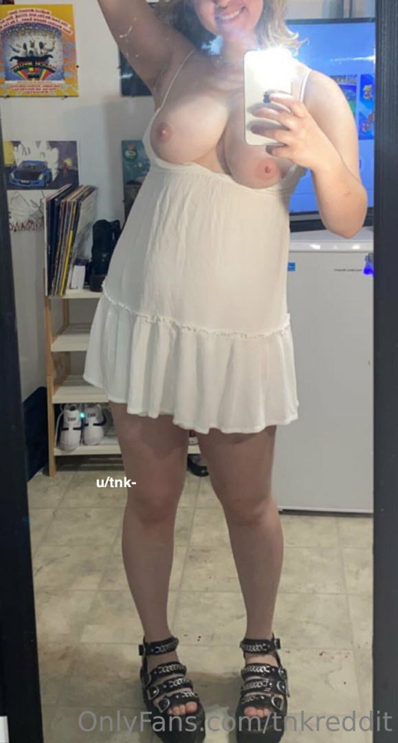 Photo by tnktheoneandonly published on June 1,2023 02:28:30 - BestThots
