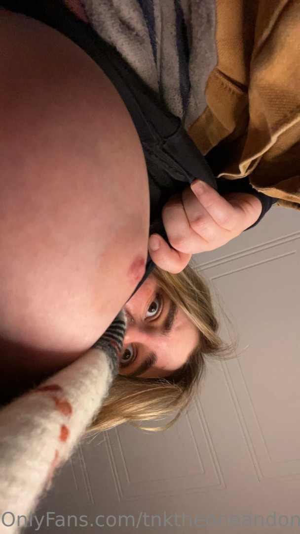 Photo by tnktheoneandonly published on June 1,2023 02:28:38 - BestThots