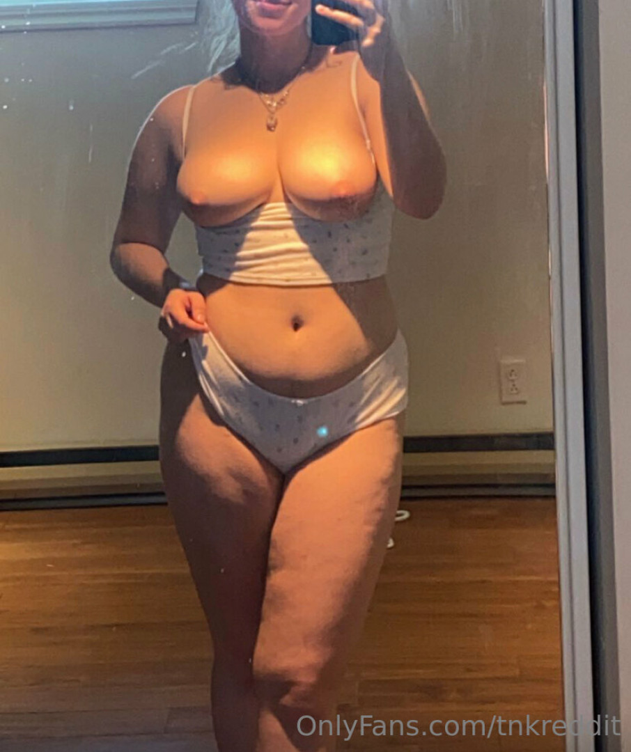 Photo by tnktheoneandonly published on June 1,2023 02:28:43 - BestThots