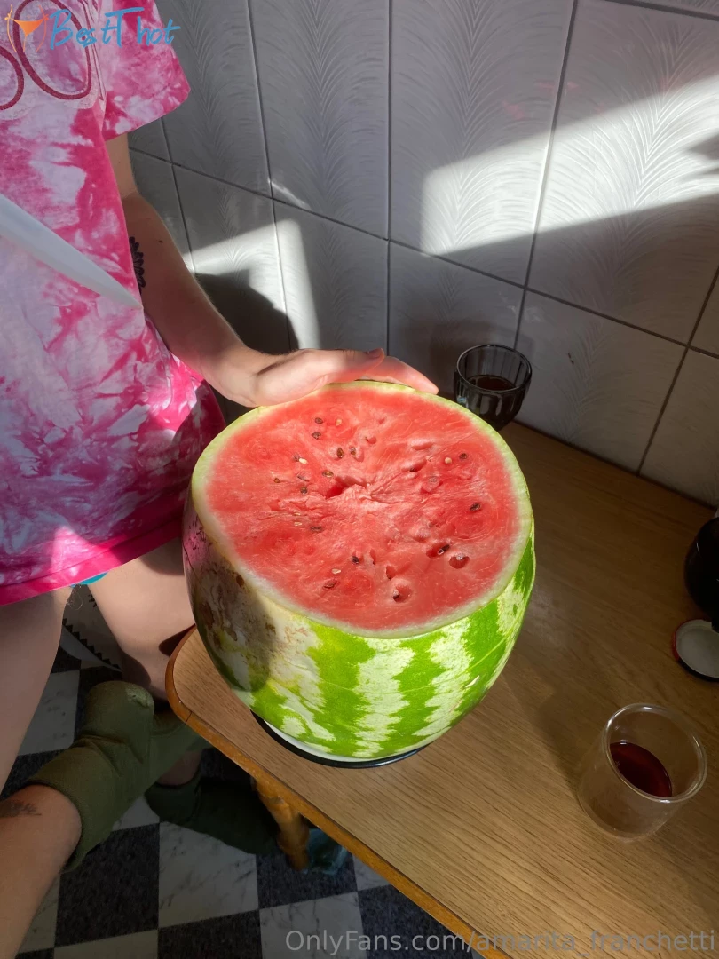 amarita-franchetti #9797422