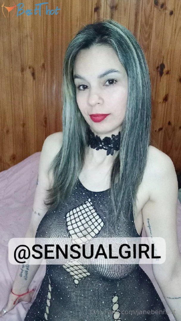 janebennett #9797980