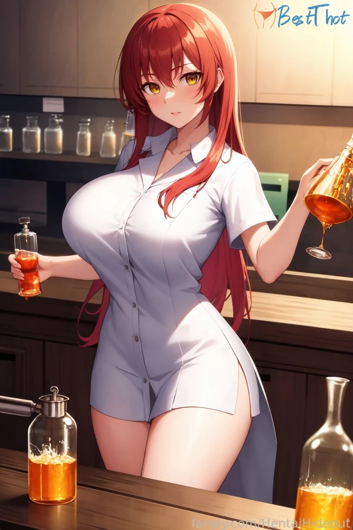 hentaihideout #9797838