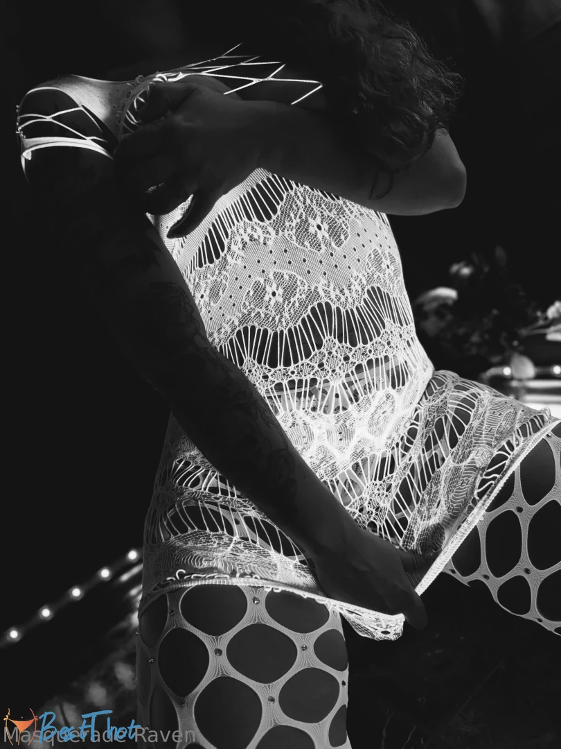 Photo by xoraven published on January 27,2025 17:01:45 - BestThots