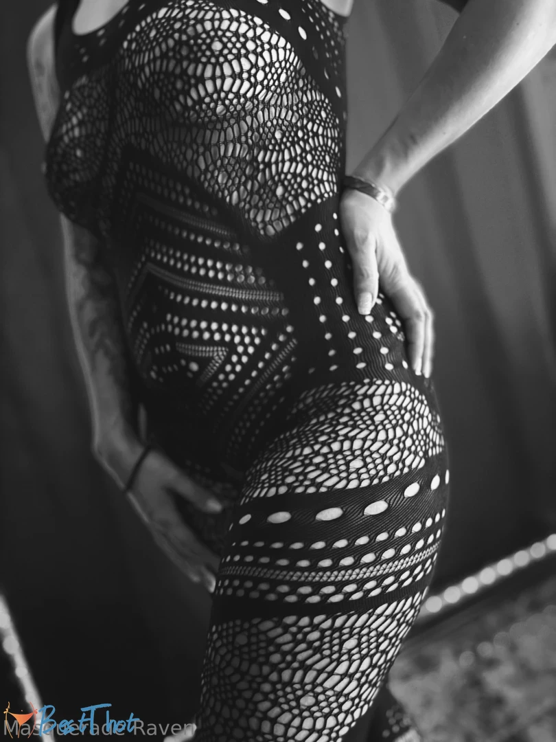 Photo by xoraven published on January 27,2025 17:02:54 - BestThots