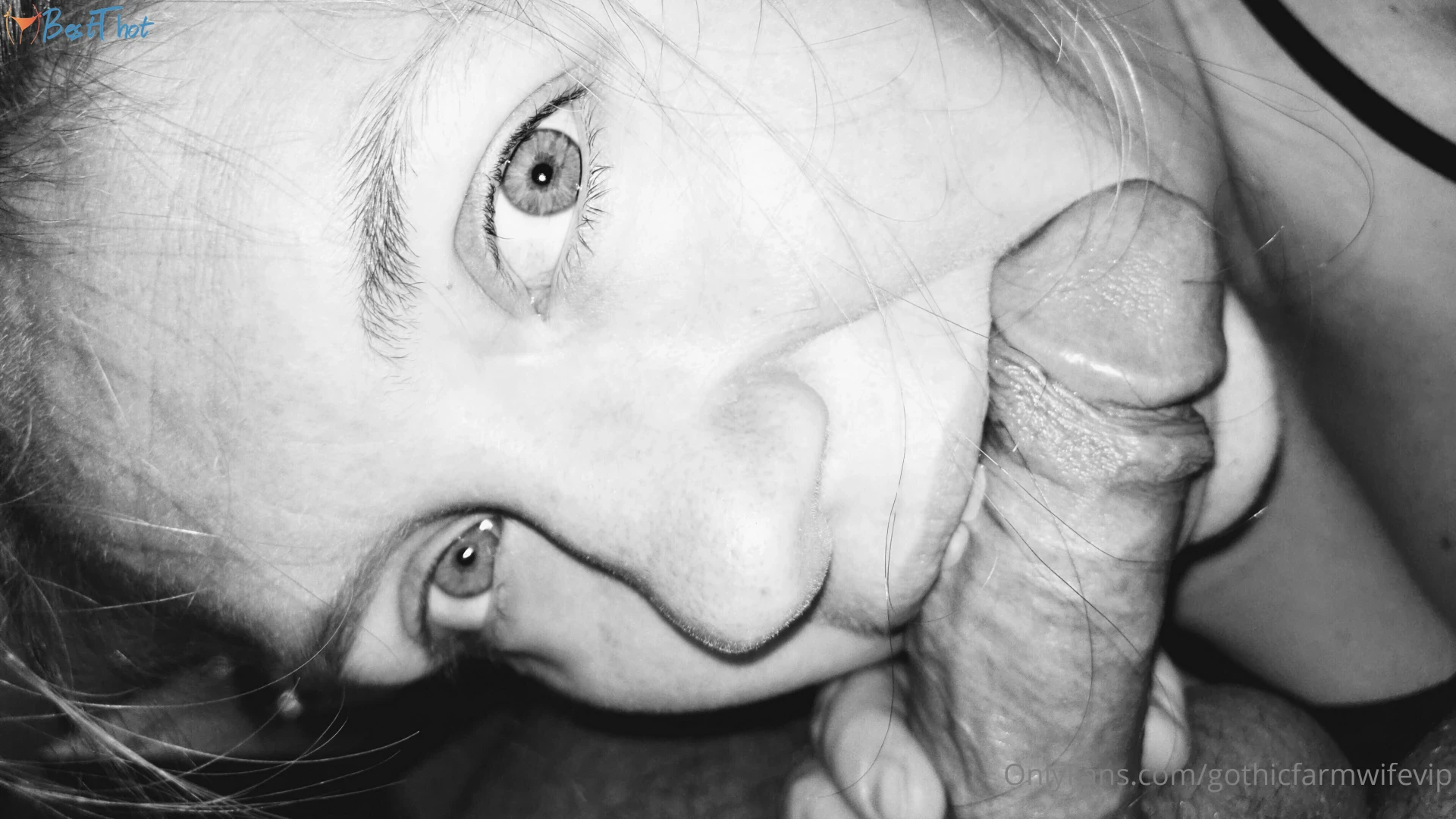 Photo by gothiccfarmwifevip published on January 27,2025 17:02:26 - BestThots