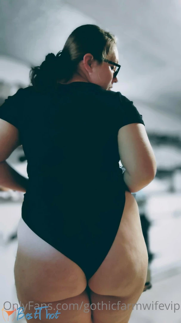 Photo by gothiccfarmwifevip published on January 27,2025 18:00:23 - BestThots