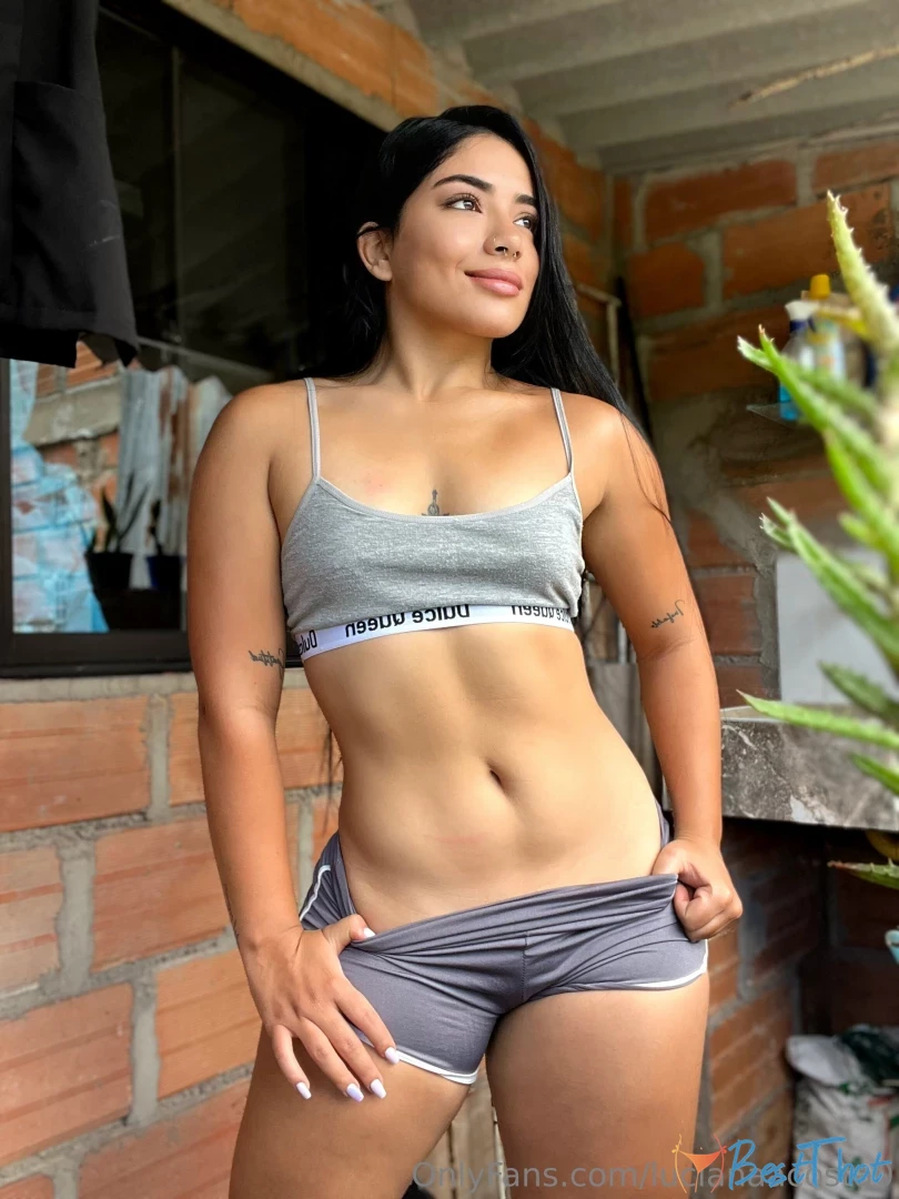 Photo by lucianaacosta0 published on January 27,2025 17:01:16 - BestThots