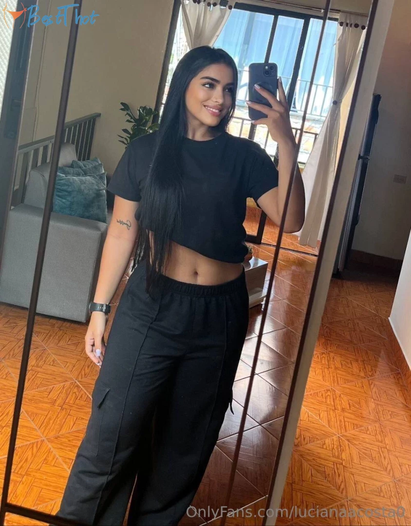 lucianaacosta0 #9797670