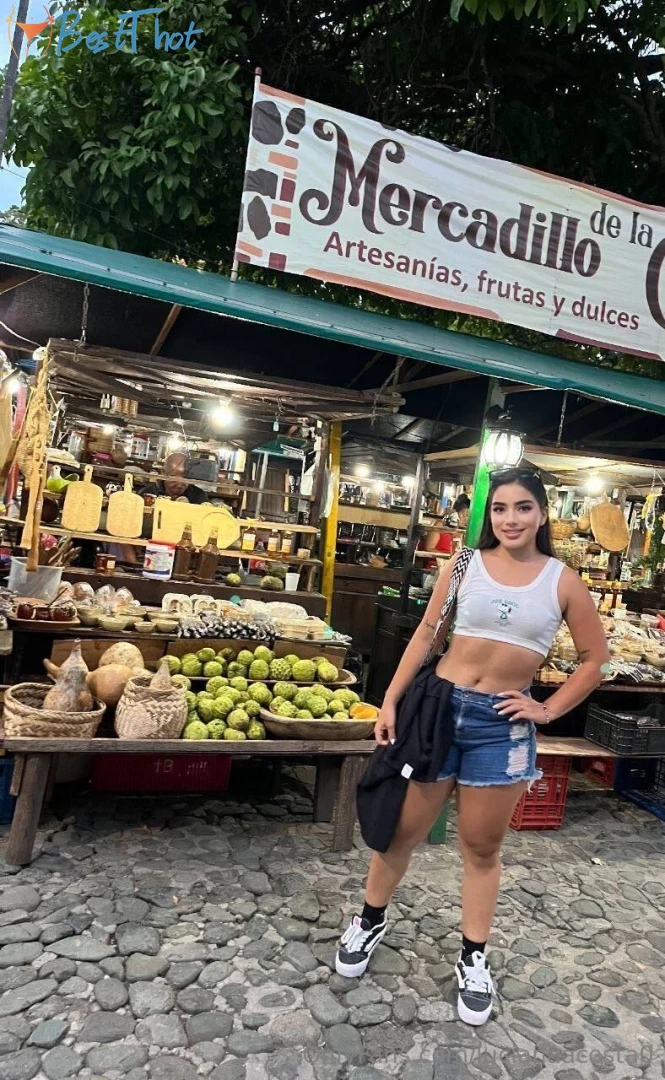 Photo by lucianaacosta0 published on January 27,2025 21:03:06 - BestThots