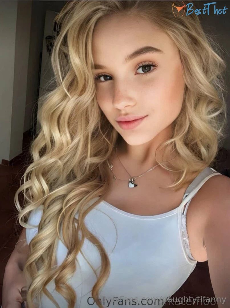 Photo by naughtytifanny published on January 27,2025 17:02:34 - BestThots
