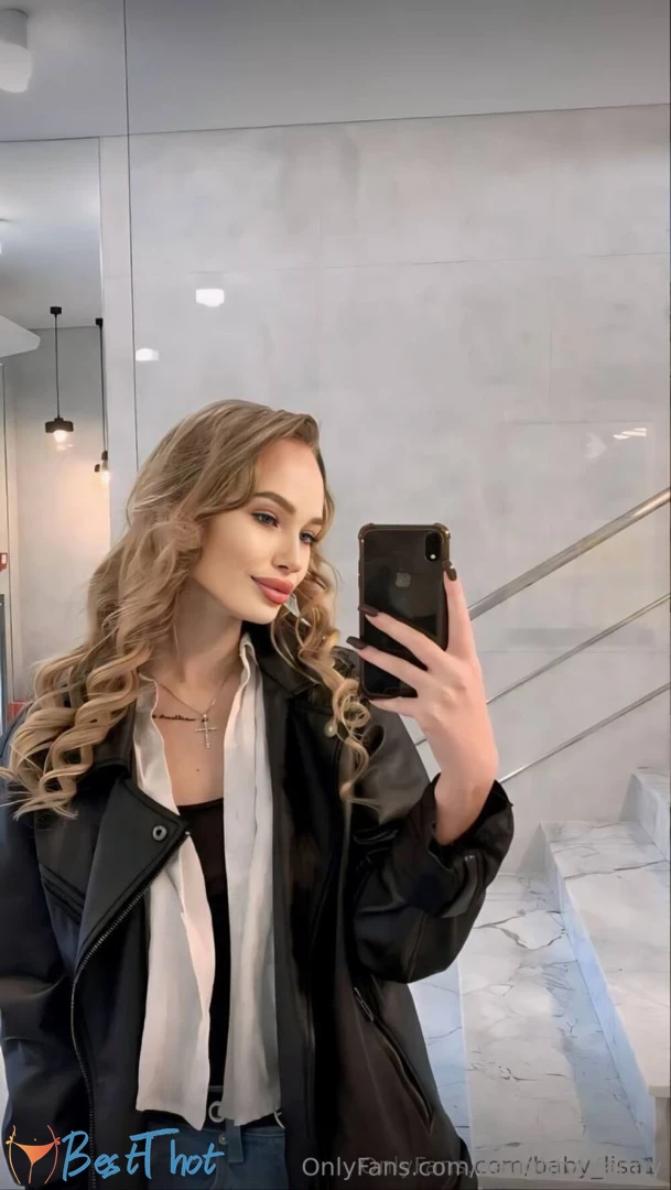 naughtytifanny #9797976