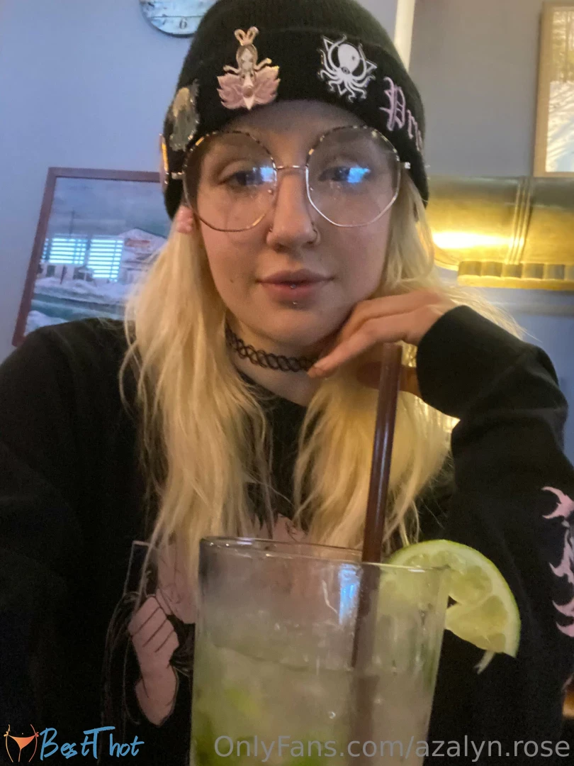 azalyn-rose #9797699