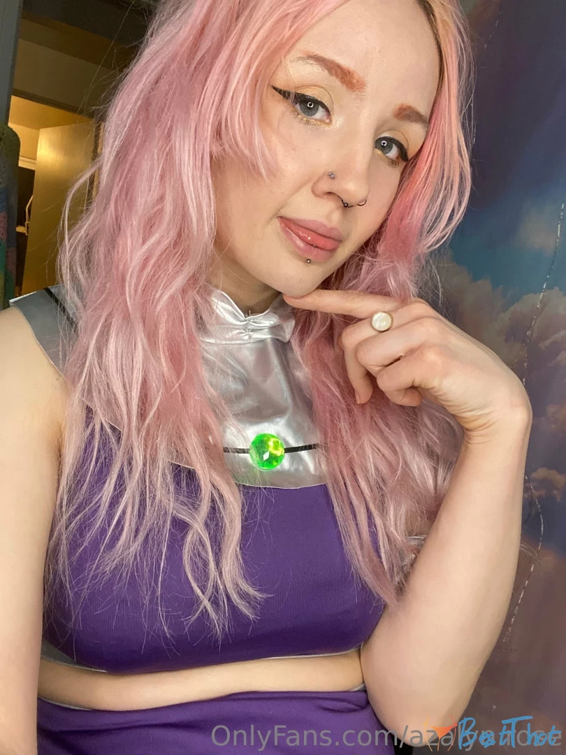 azalyn-rose #9797744