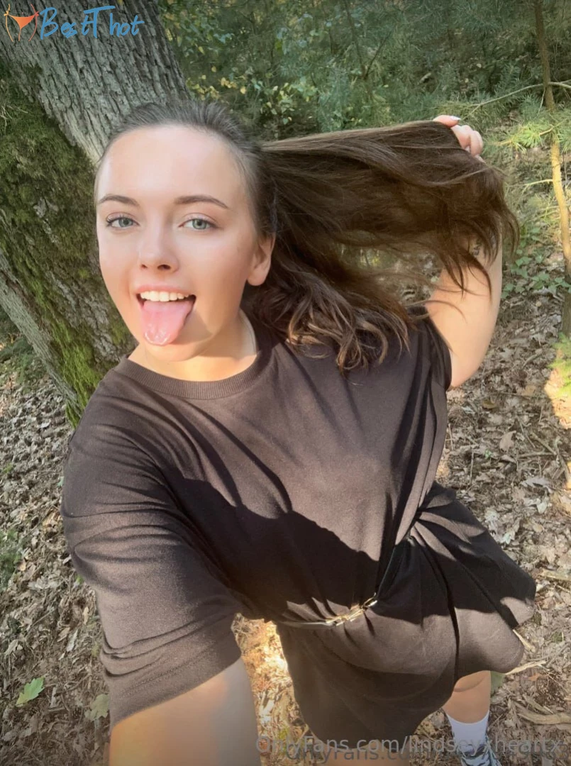 lindseyxheartx #9797948