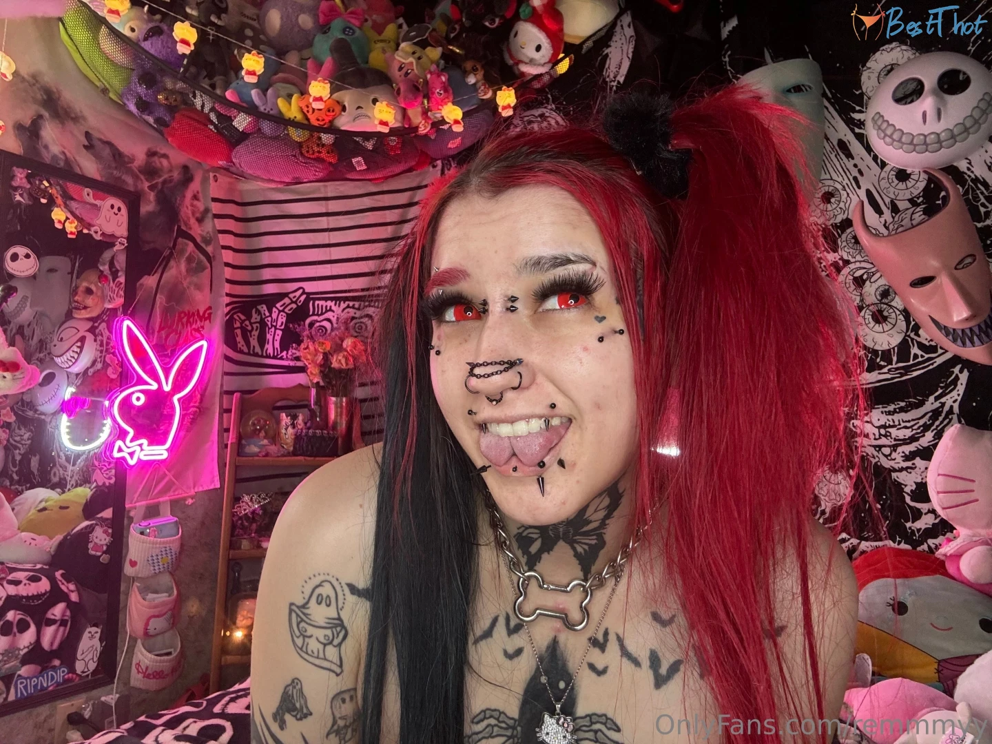 Photo by yummyrem published on January 27,2025 17:01:33 - BestThots