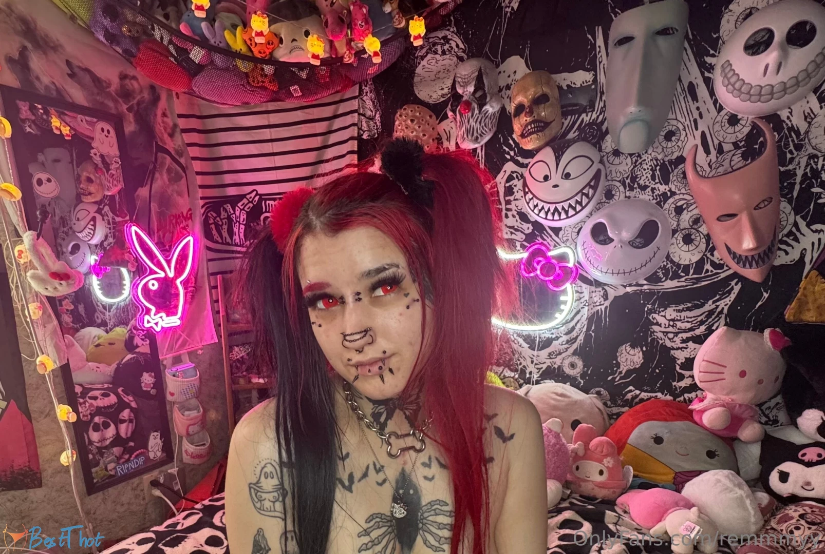 Photo by yummyrem published on January 27,2025 17:01:37 - BestThots