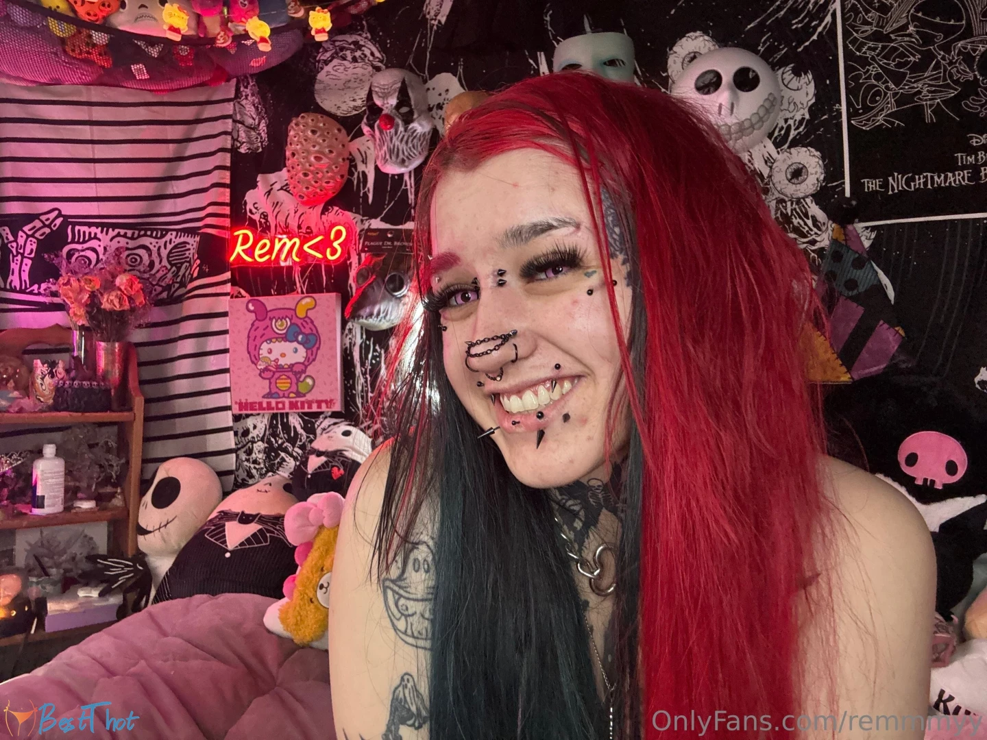 Photo by yummyrem published on January 27,2025 17:01:53 - BestThots