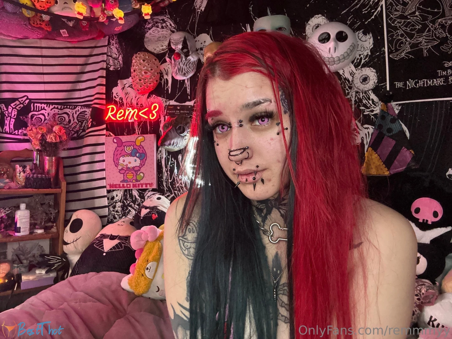 Photo by yummyrem published on January 27,2025 17:01:54 - BestThots