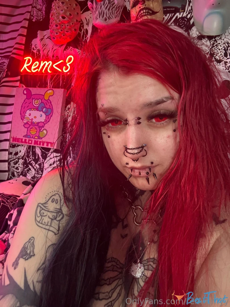 Photo by yummyrem published on January 27,2025 18:00:17 - BestThots