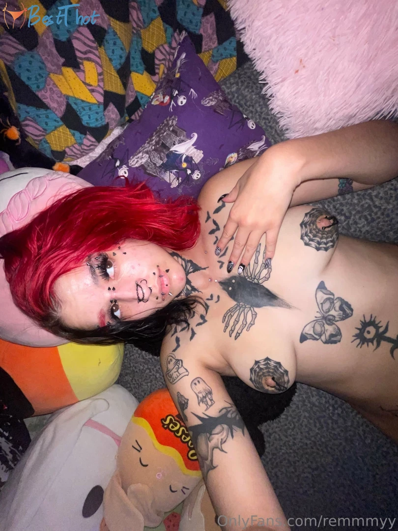 Photo by yummyrem published on January 27,2025 20:03:29 - BestThots