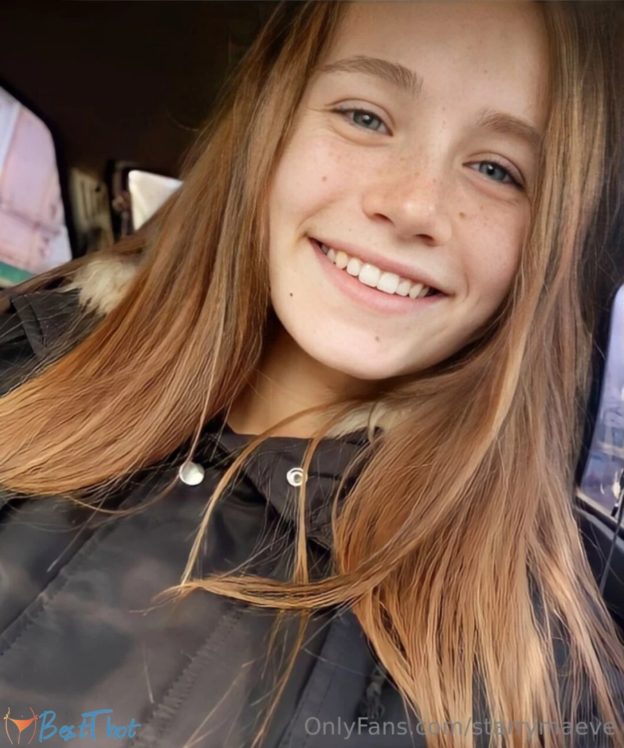 starrymaeve #9797719