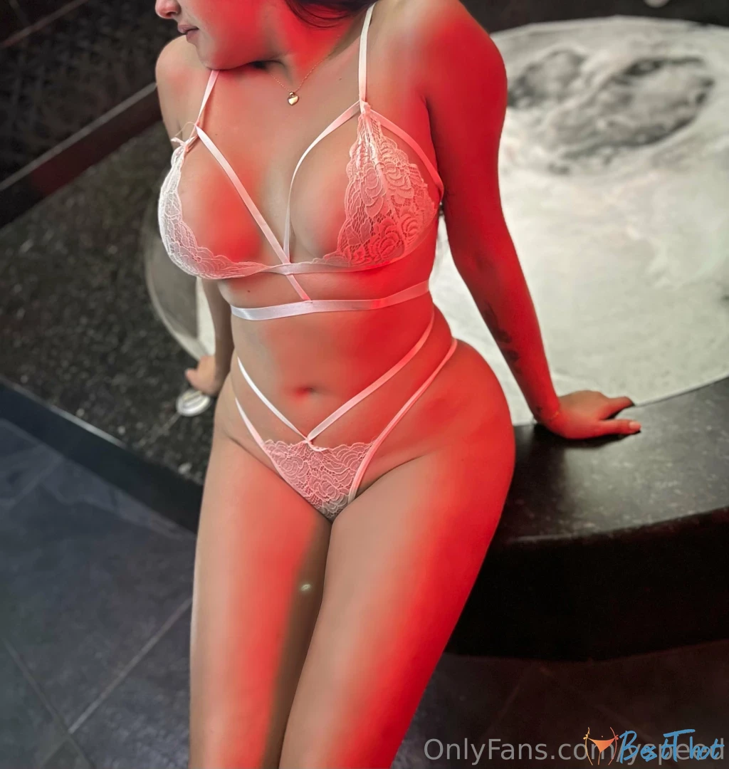 Photo by ys-ys published on January 27,2025 17:03:31 - BestThots