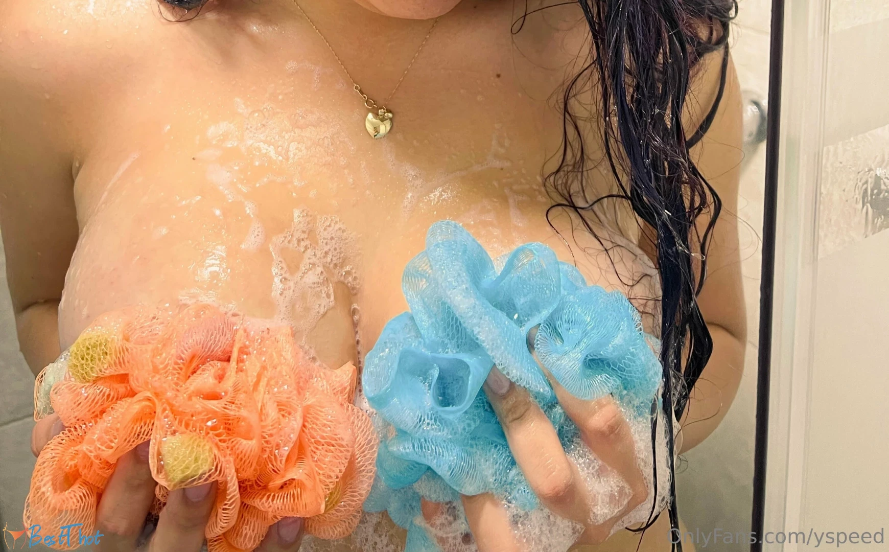 Photo by ys-ys published on January 27,2025 17:03:42 - BestThots