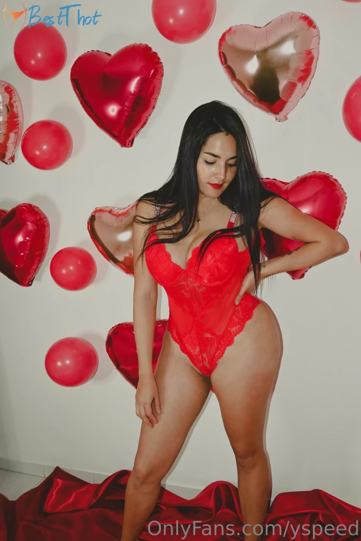 Photo by ys-ys published on January 27,2025 18:00:20 - BestThots