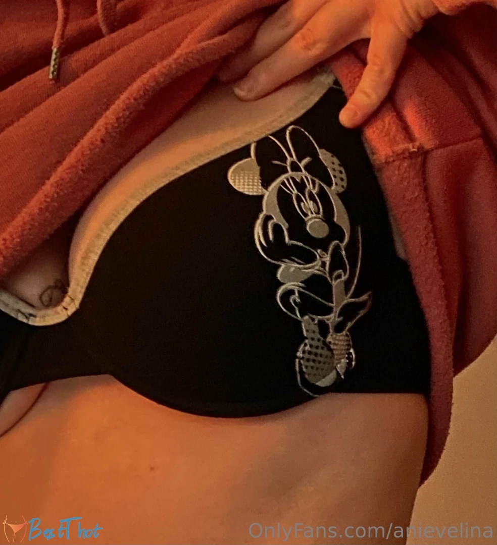 Photo by anieevelina published on January 27,2025 18:00:36 - BestThots