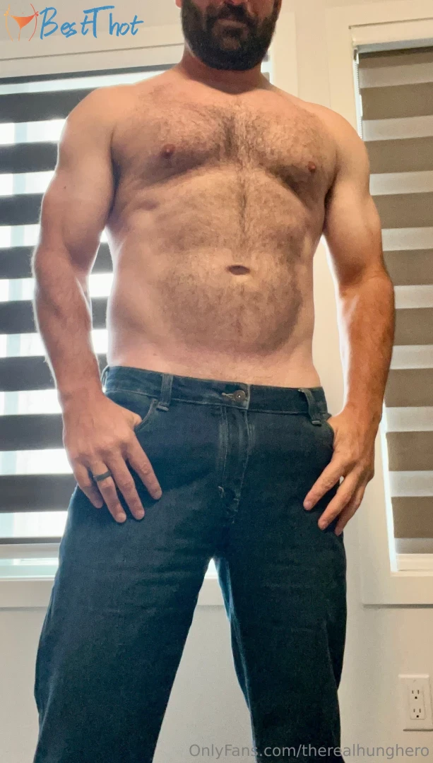 Photo by therealhunghero published on January 27,2025 21:01:27 - BestThots