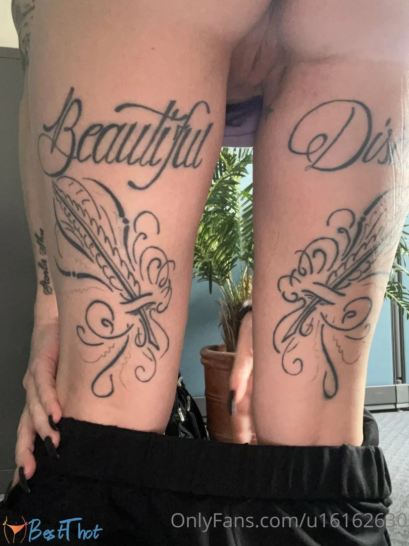 Photo by u16162630 published on January 27,2025 18:01:38 - BestThots