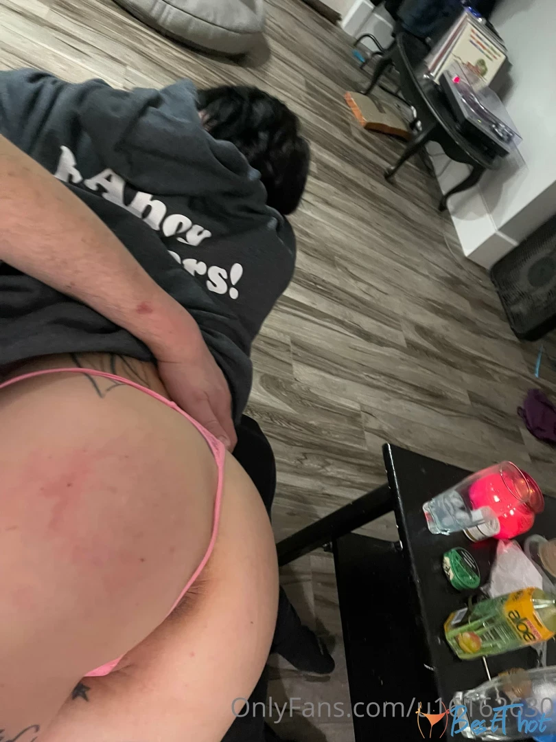 Photo by u16162630 published on January 27,2025 18:02:04 - BestThots