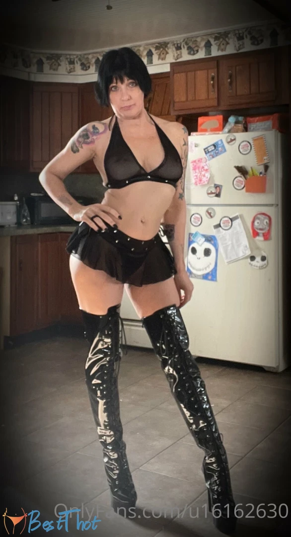 Photo by u16162630 published on January 27,2025 19:00:14 - BestThots