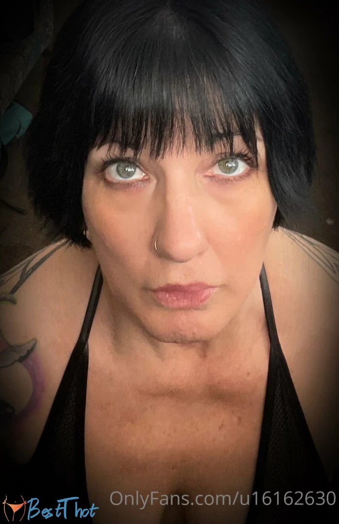 Photo by u16162630 published on January 27,2025 19:00:19 - BestThots